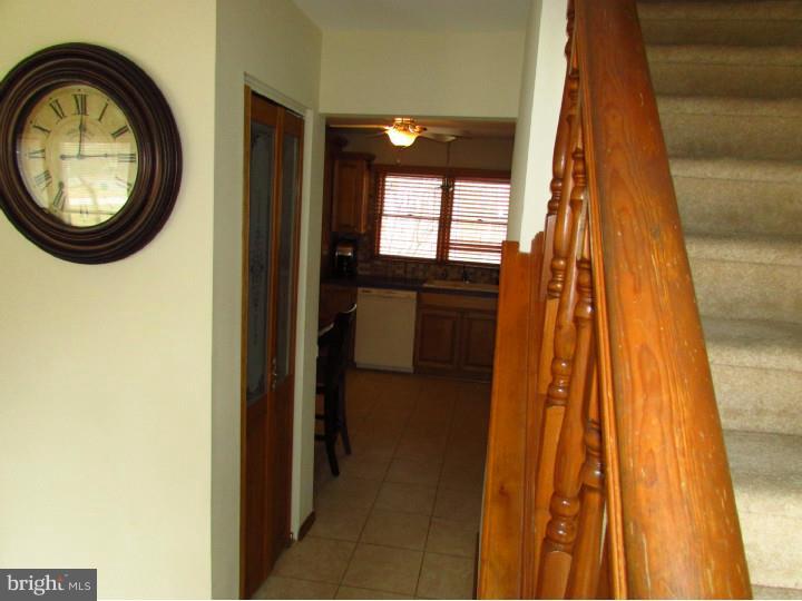 29 Winfield Road Sicklerville, NJ 08081 - Photo 19 of 25 Hallway