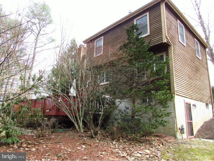 29 Winfield Road Sicklerville, NJ 08081 - Photo 23 of 25 Exterior Back