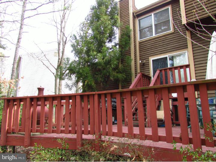29 Winfield Road Sicklerville, NJ 08081 - Photo 24 of 25 Exterior