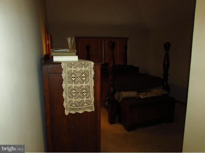 29 Winfield Road Sicklerville, NJ 08081 - Photo 10 of 25 Master Bedroom