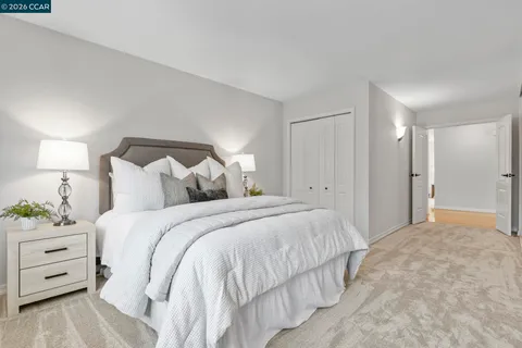 $1,649,000 | 231 Ramon Place, San Ramon, CA 94583