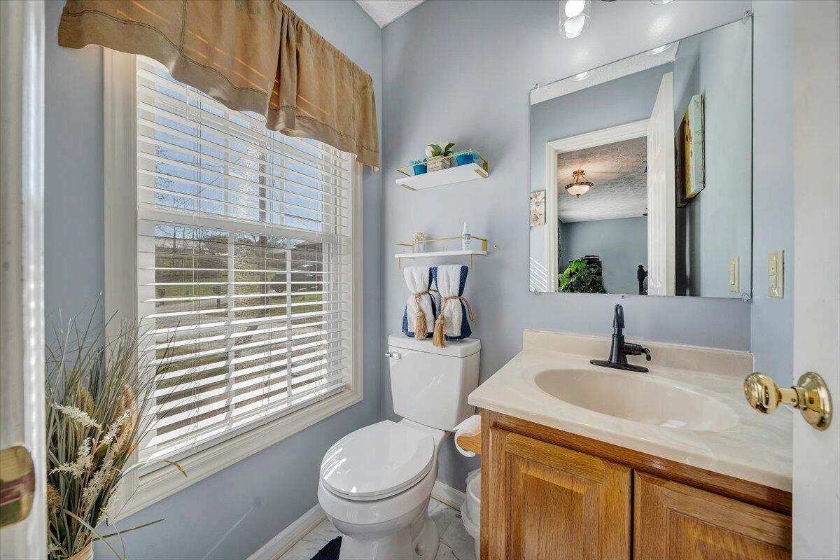 43 Wickersham Road Ridgeway, VA 24148 - Photo 13 of 39 13-MIB00655
