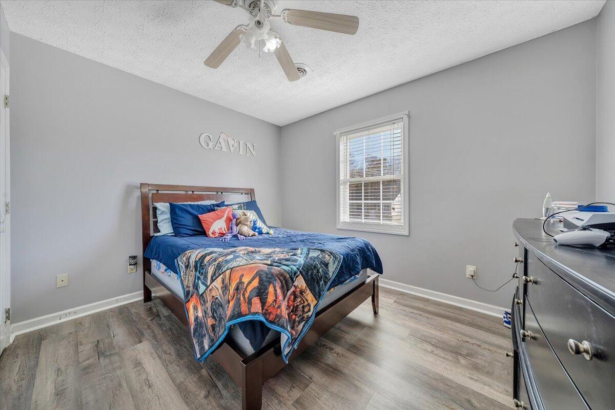 43 Wickersham Road Ridgeway, VA 24148 - Photo 18 of 39 18-MIB00676