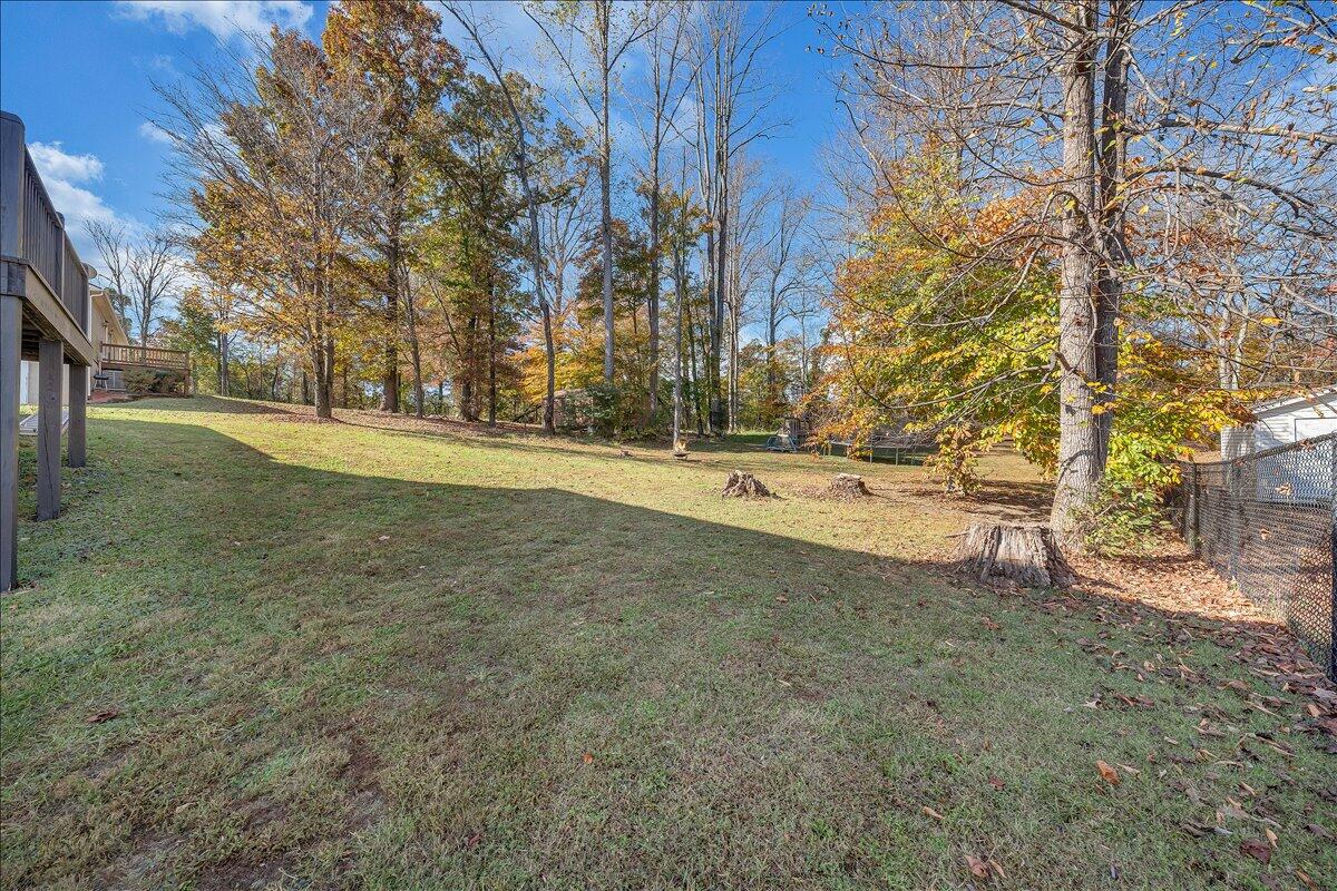 43 Wickersham Road Ridgeway, VA 24148 - Photo 31 of 39 31-MIB00718