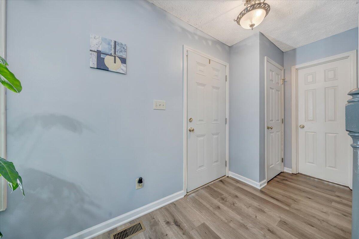 43 Wickersham Road Ridgeway, VA 24148 - Photo 4 of 39 04-MIB00628