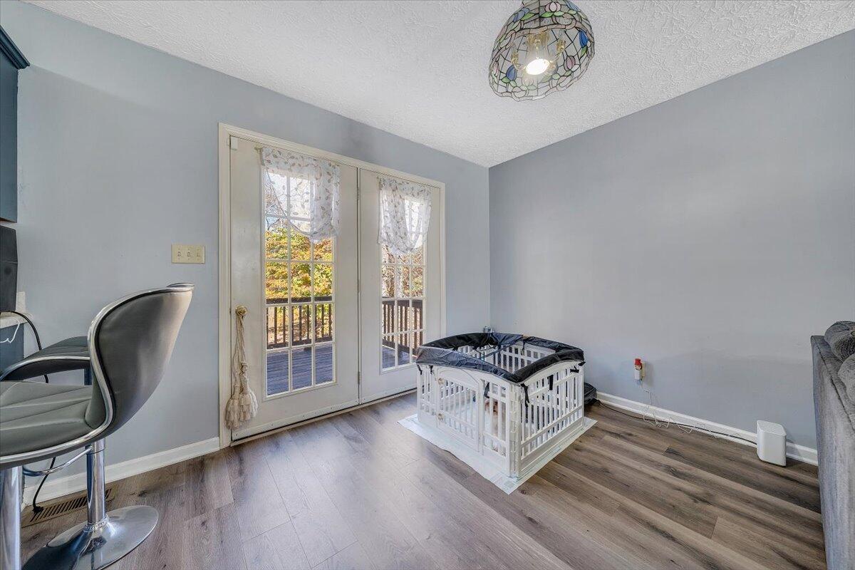 43 Wickersham Road Ridgeway, VA 24148 - Photo 7 of 39 07-MIB00637