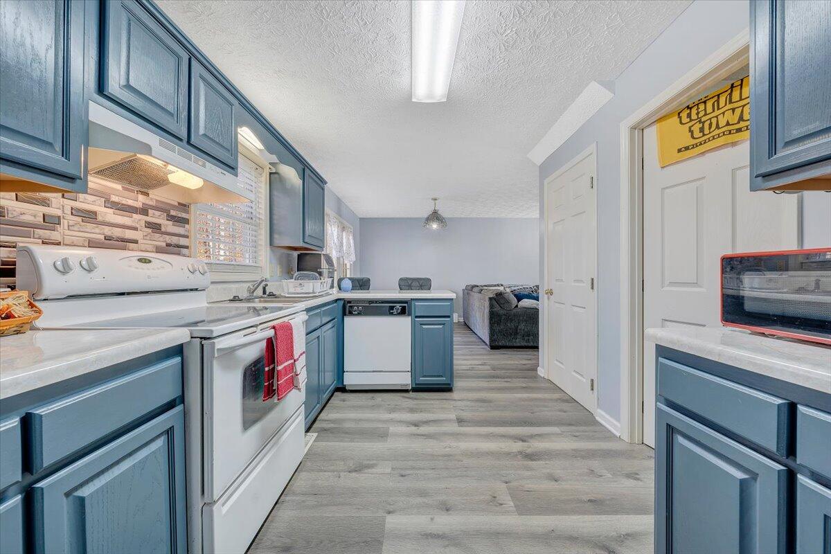 43 Wickersham Road Ridgeway, VA 24148 - Photo 10 of 39 10-MIB00646