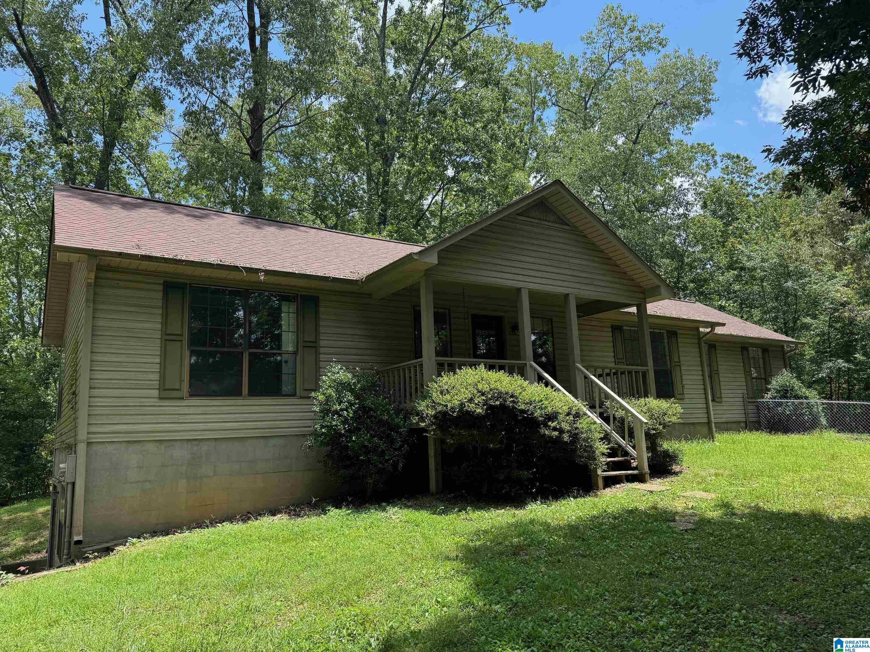 4379 Wellington Road Jacksonville, AL 36265 - Photo 3 of 98 Gallery Image 3