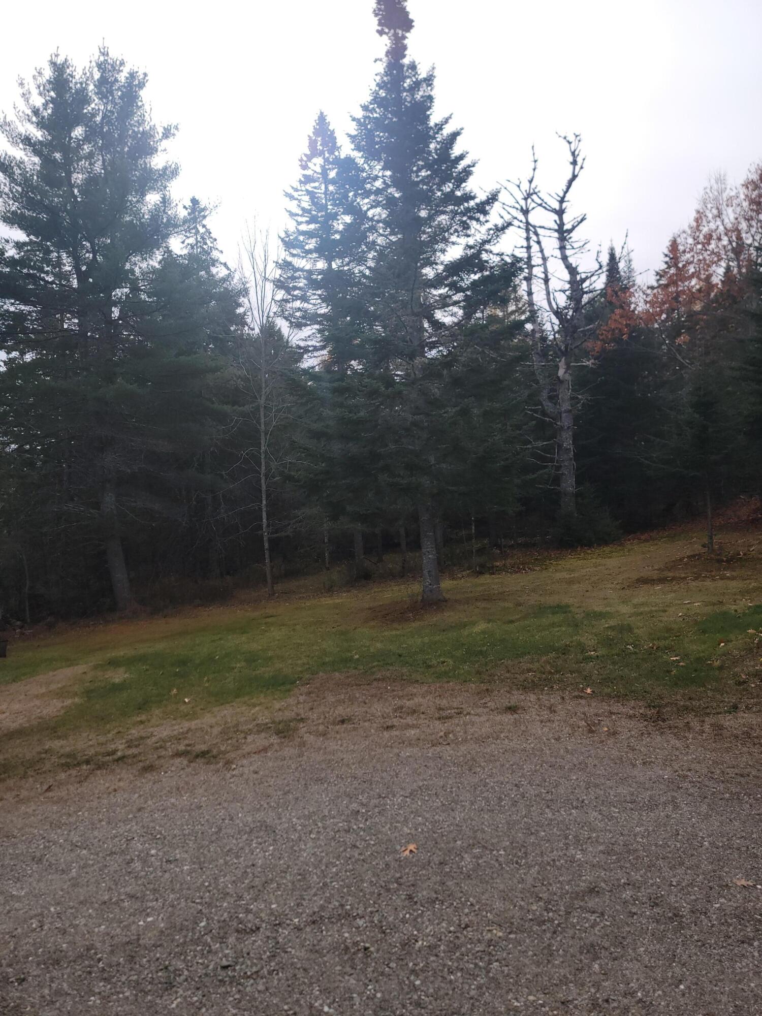 130 Shipyard Road Dennysville, ME 04628 - Photo 14 of 33