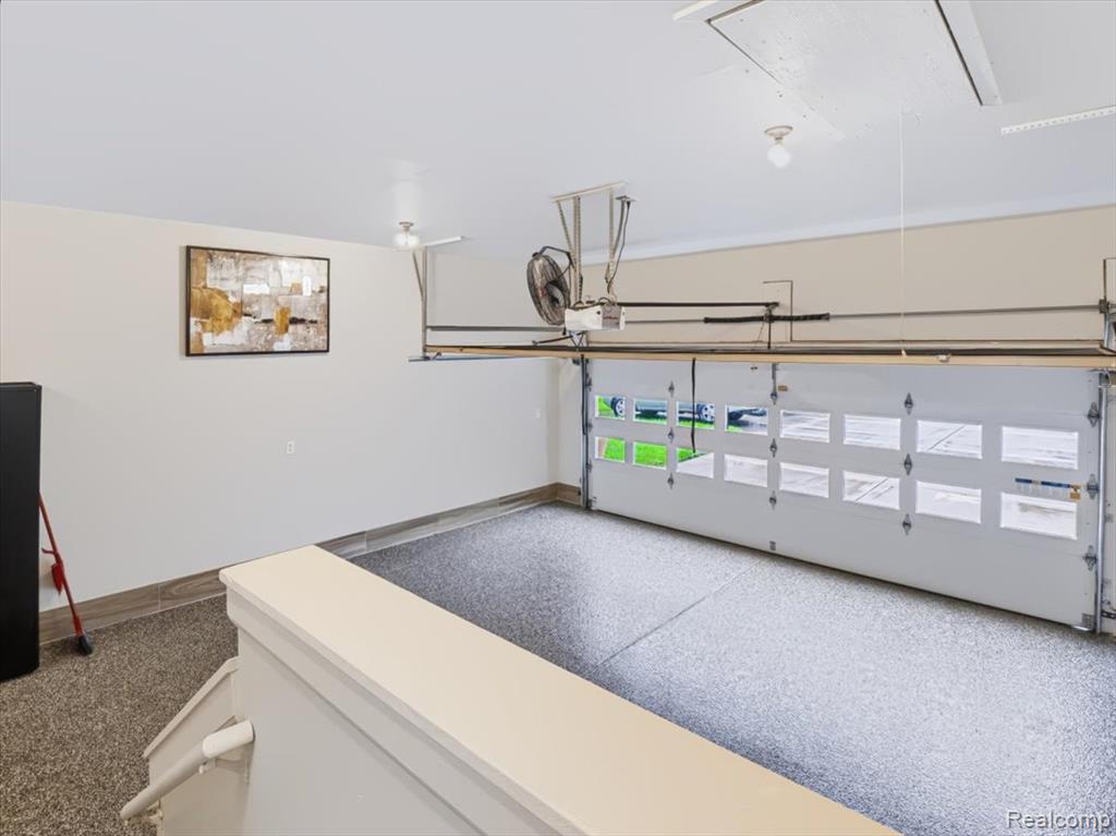11171 25 Mile Road Utica, MI 48315 - Photo 17 of 53 Gallery Image 17