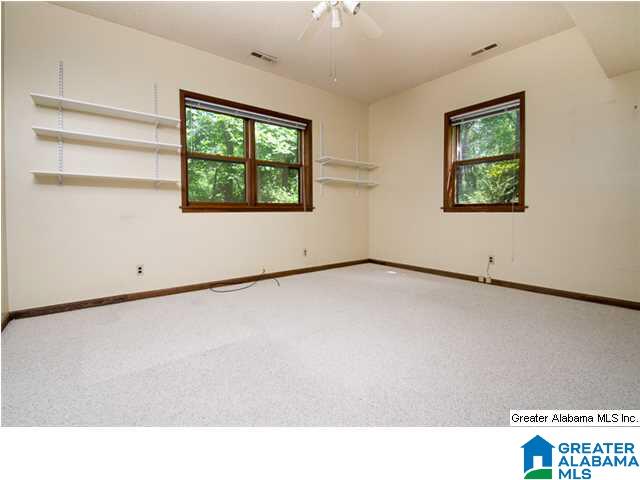 4817 Bridgewater Road Birmingham, AL 35243 - Photo 16 of 20