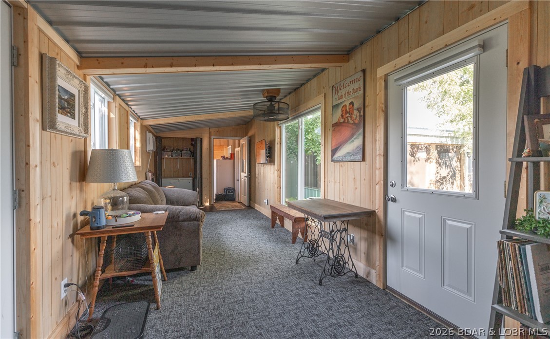 81 Meadowlark Road Brumley, MO 65017 - Photo 42 of 74 Gallery Image 42