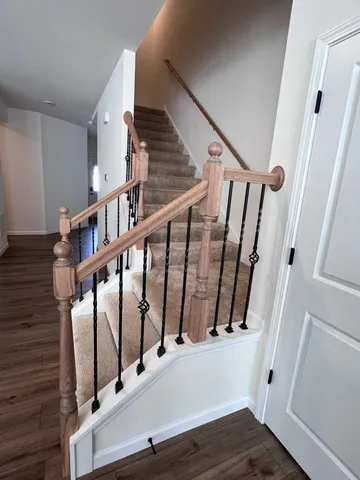 $3,250 | 24453 West Kroll Drive, Plainfield, IL 60585