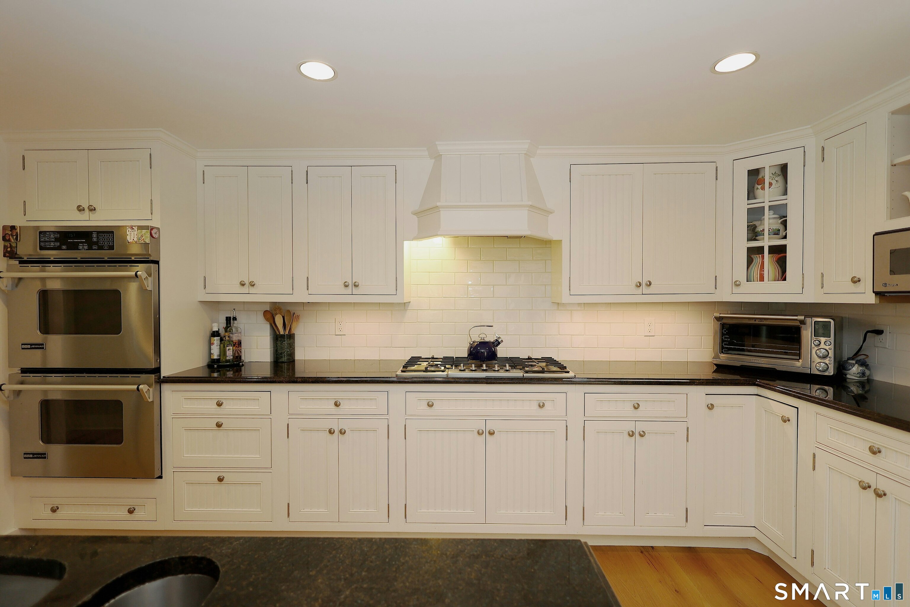 106 Spectacle Lane Ridgefield, CT 06877 - Photo 20 of 40 Gallery Image 20