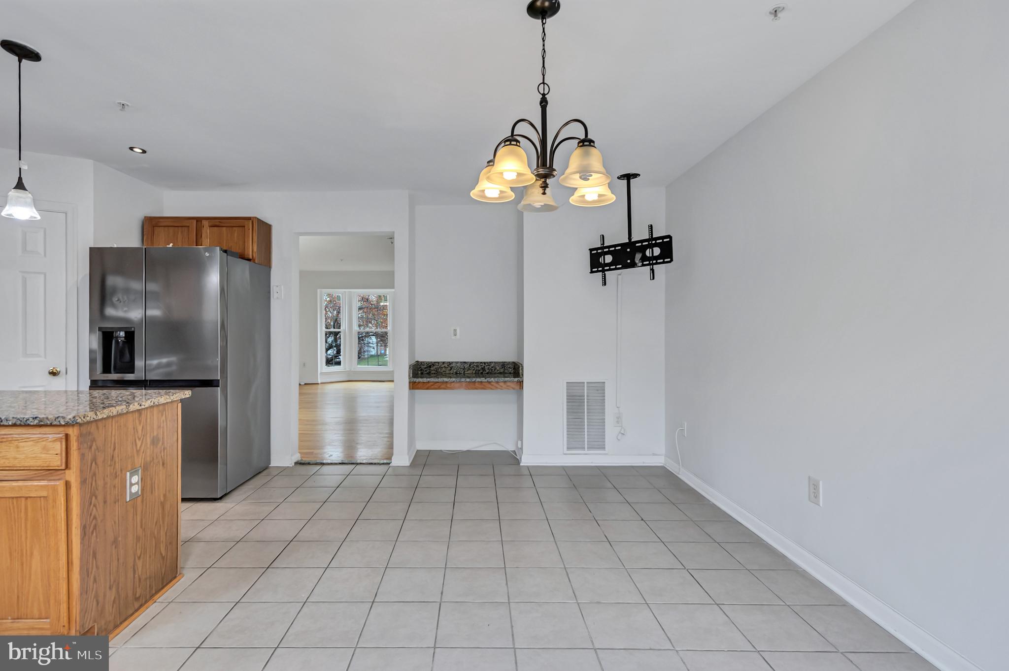 812 Vauxhall Road Landover, MD 20785 - Photo 13 of 36 Gallery Image 13