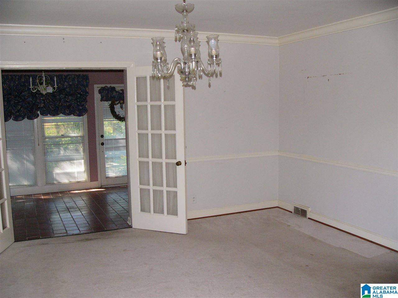 2436 Shades Crest Road Birmingham, AL 35216 - Photo 4 of 25