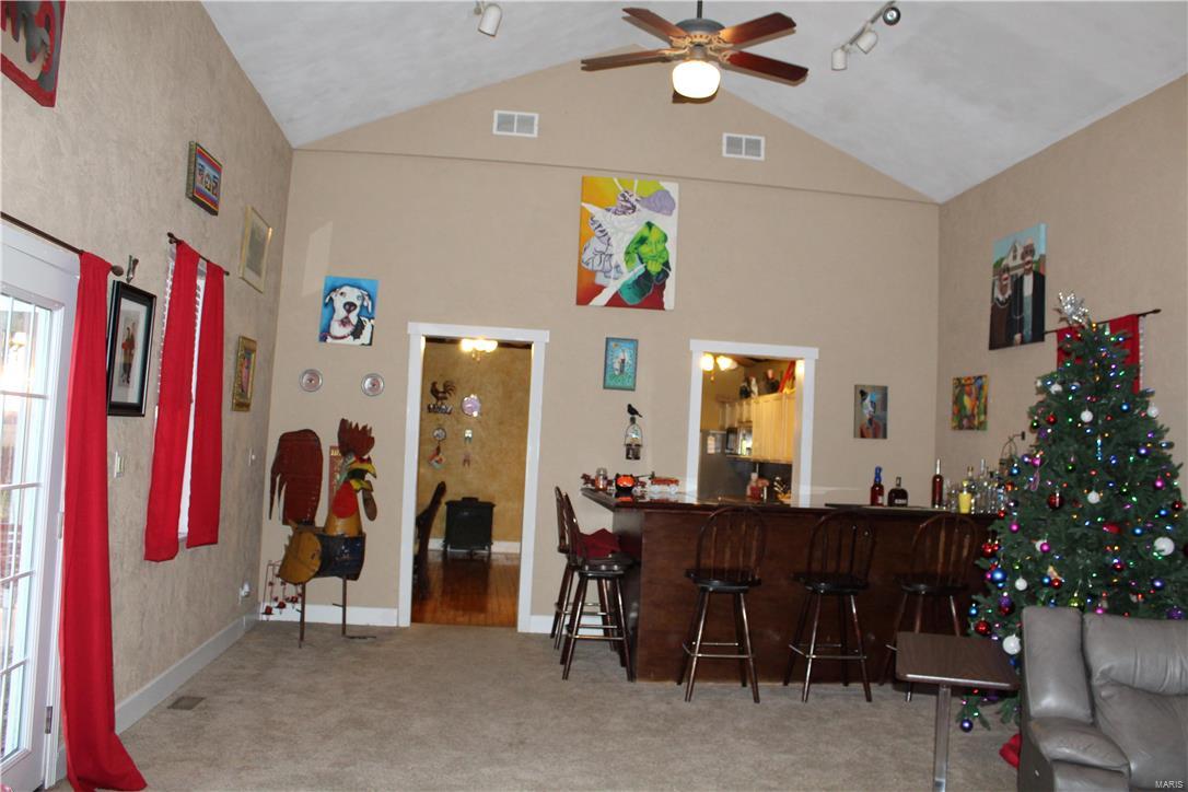 6129 L Road Waterloo, IL 62298 - Photo 13 of 55