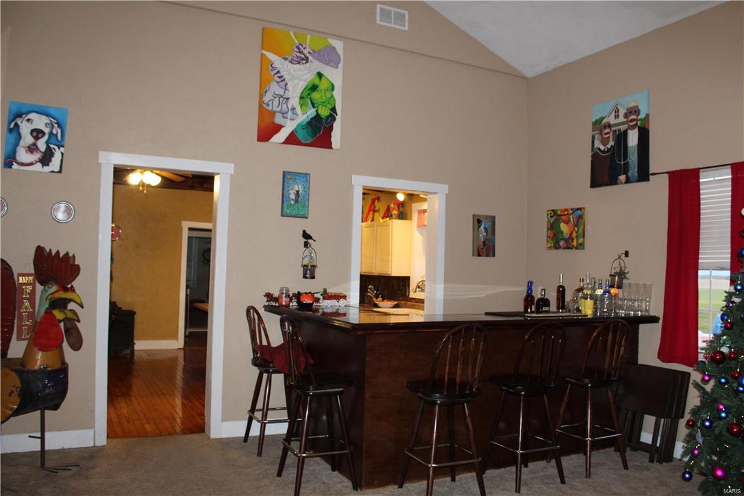 6129 L Road Waterloo, IL 62298 - Photo 15 of 55