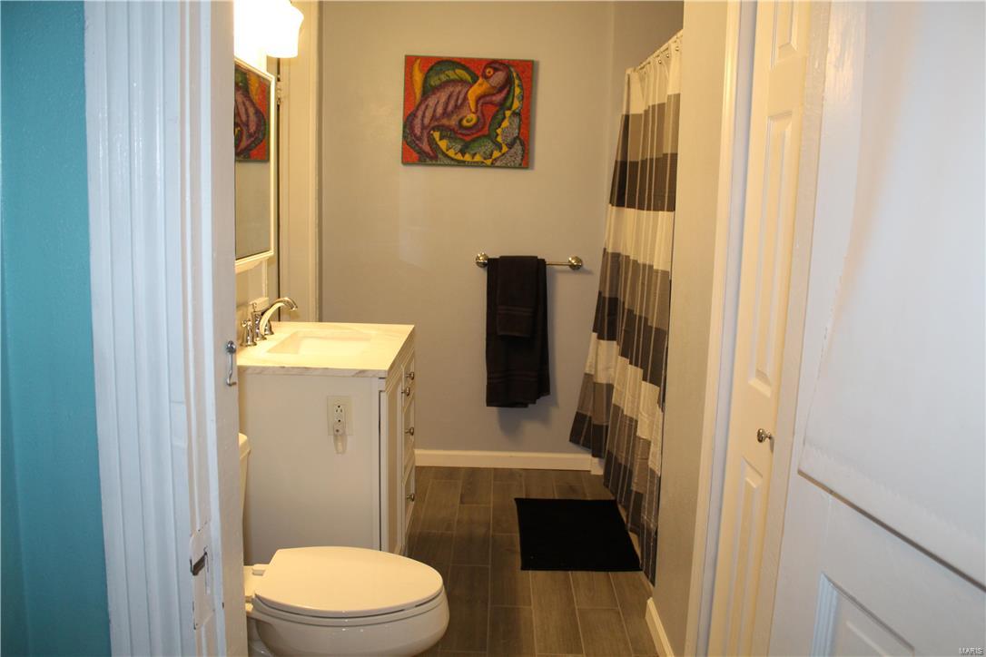 6129 L Road Waterloo, IL 62298 - Photo 16 of 55