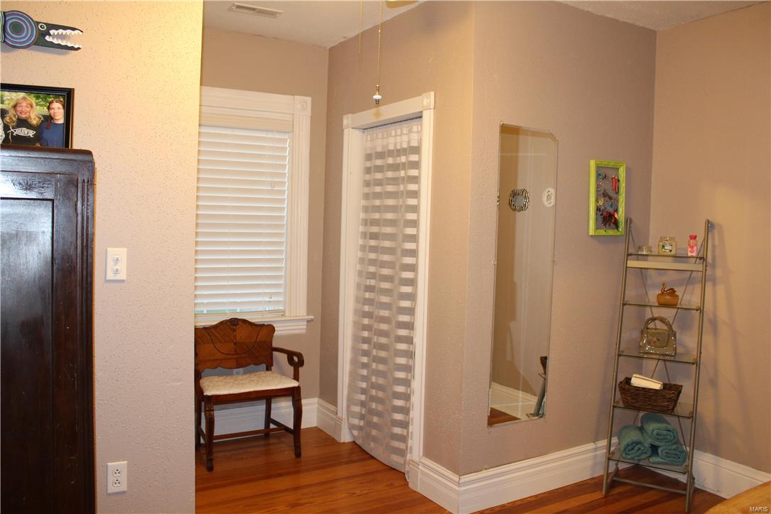 6129 L Road Waterloo, IL 62298 - Photo 19 of 55