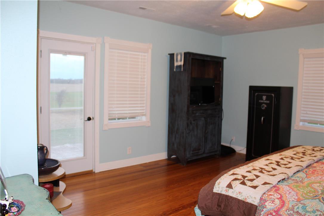 6129 L Road Waterloo, IL 62298 - Photo 20 of 55