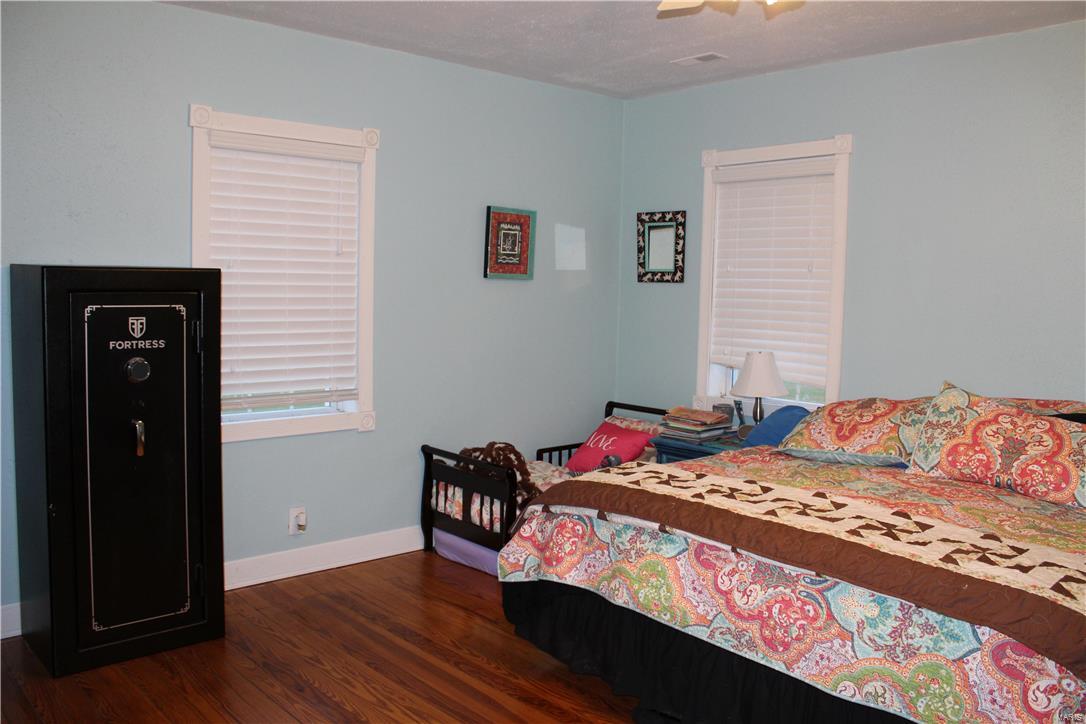6129 L Road Waterloo, IL 62298 - Photo 21 of 55