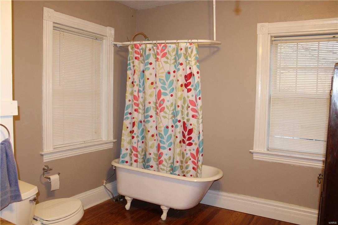 6129 L Road Waterloo, IL 62298 - Photo 22 of 55