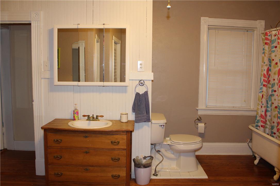6129 L Road Waterloo, IL 62298 - Photo 23 of 55