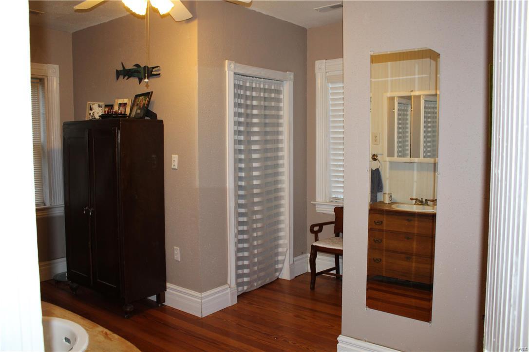 6129 L Road Waterloo, IL 62298 - Photo 24 of 55