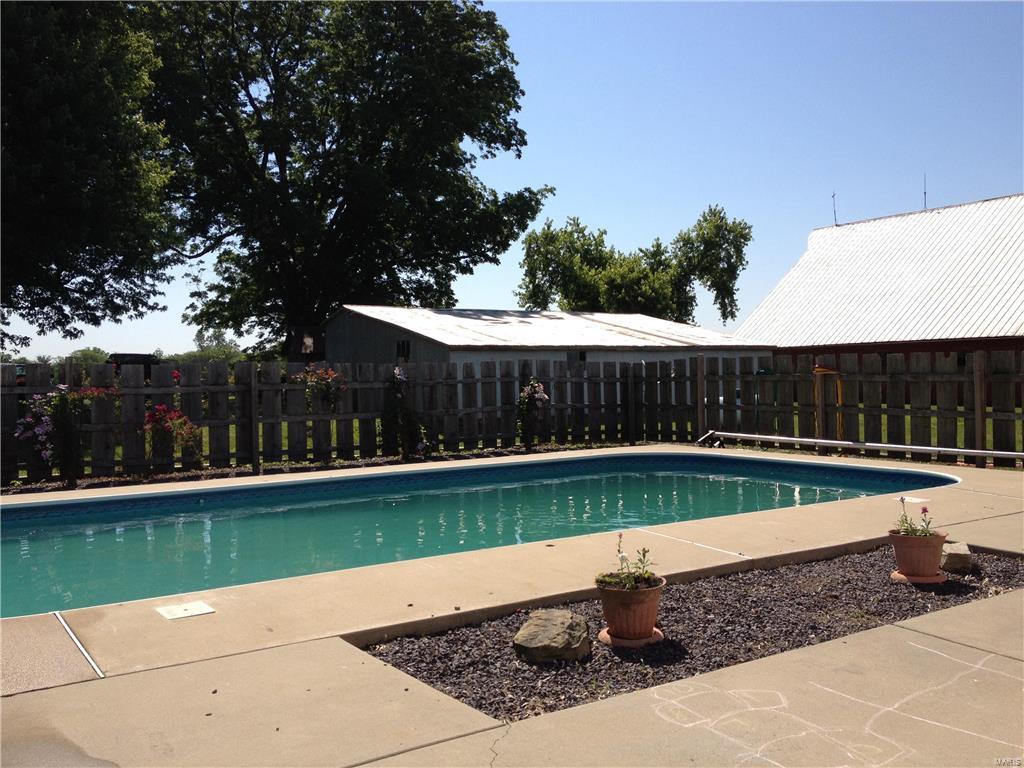 6129 L Road Waterloo, IL 62298 - Photo 29 of 55