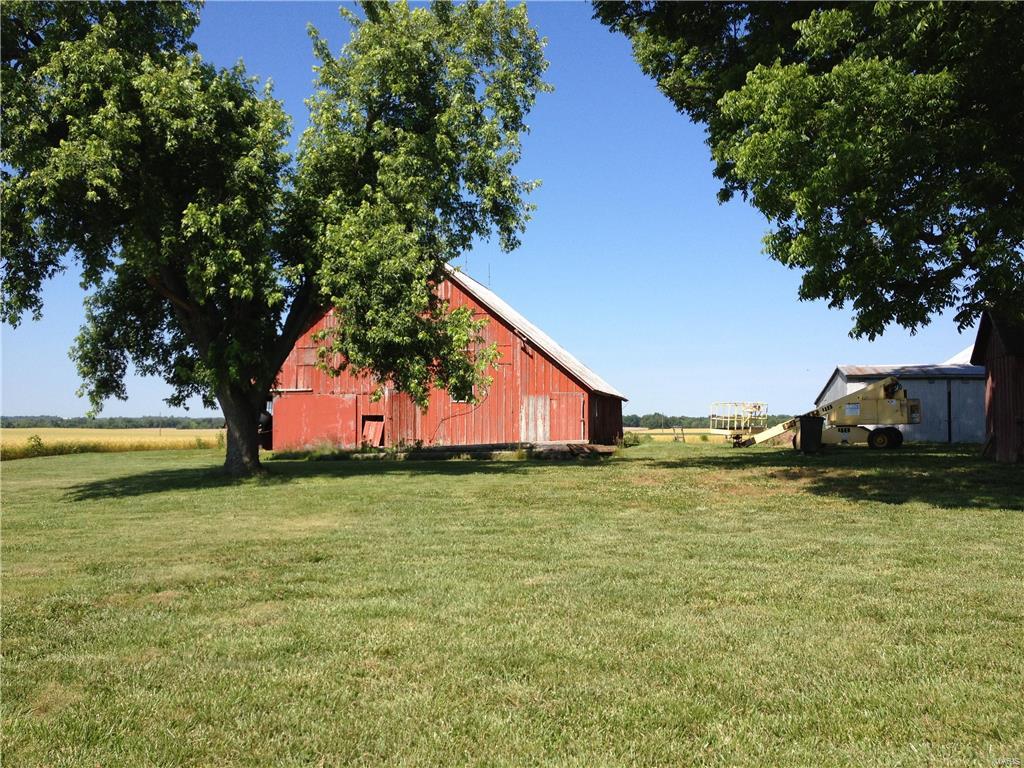 6129 L Road Waterloo, IL 62298 - Photo 36 of 55