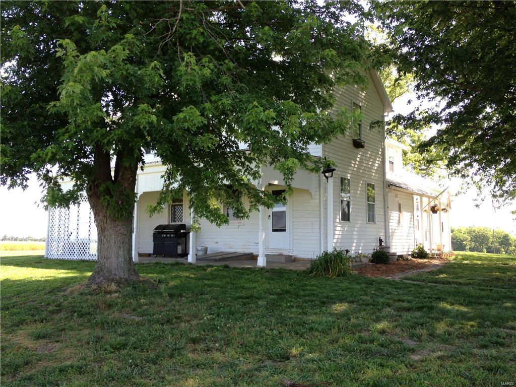6129 L Road Waterloo, IL 62298 - Photo 37 of 55