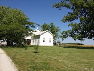6129 L Road Waterloo, IL 62298 - Photo 38 of 55
