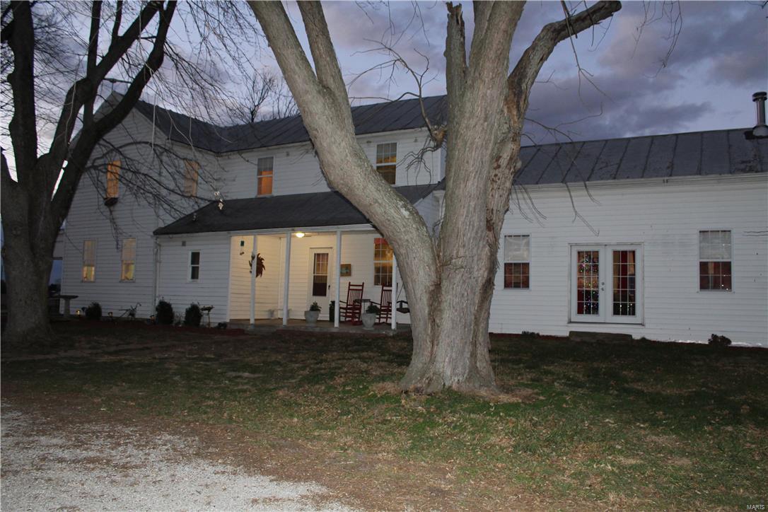 6129 L Road Waterloo, IL 62298 - Photo 40 of 55