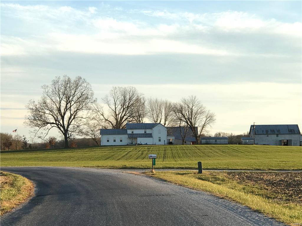 6129 L Road Waterloo, IL 62298 - Photo 5 of 55