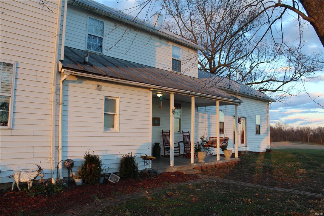 6129 L Road Waterloo, IL 62298 - Photo 41 of 55