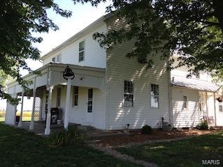 6129 L Road Waterloo, IL 62298 - Photo 42 of 55