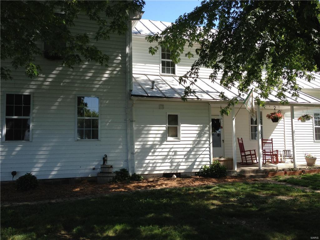 6129 L Road Waterloo, IL 62298 - Photo 43 of 55