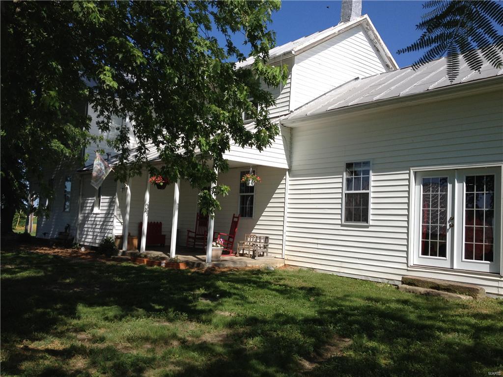 6129 L Road Waterloo, IL 62298 - Photo 44 of 55