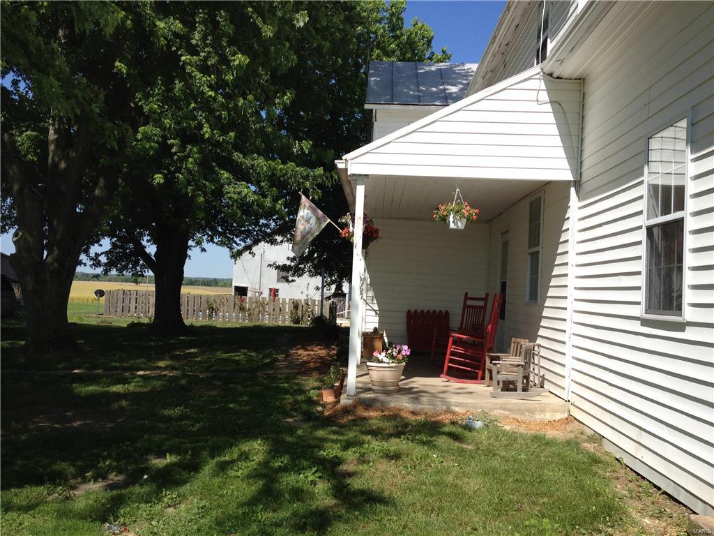 6129 L Road Waterloo, IL 62298 - Photo 46 of 55