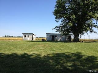 6129 L Road Waterloo, IL 62298 - Photo 48 of 55