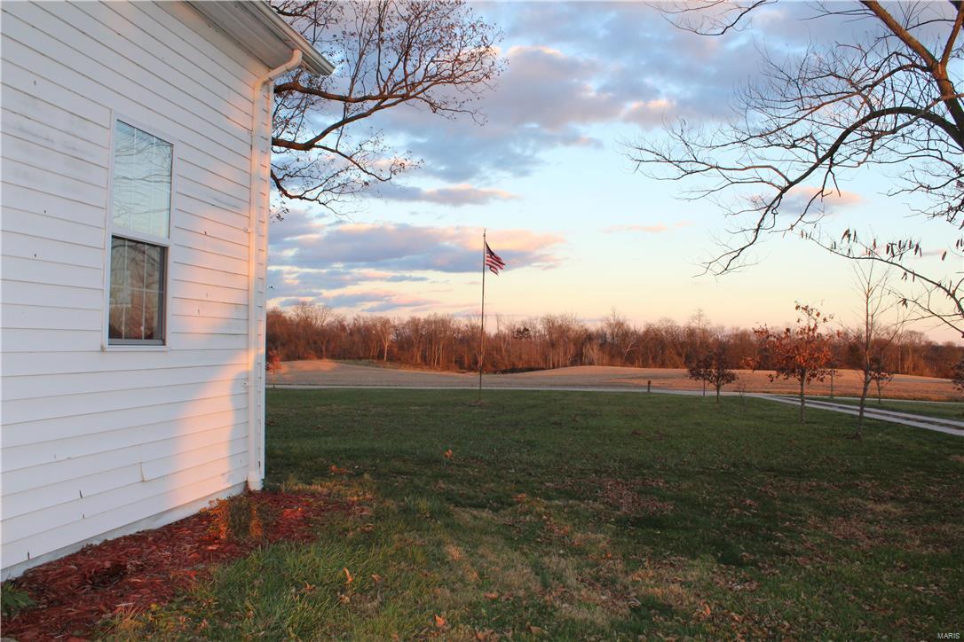 6129 L Road Waterloo, IL 62298 - Photo 50 of 55