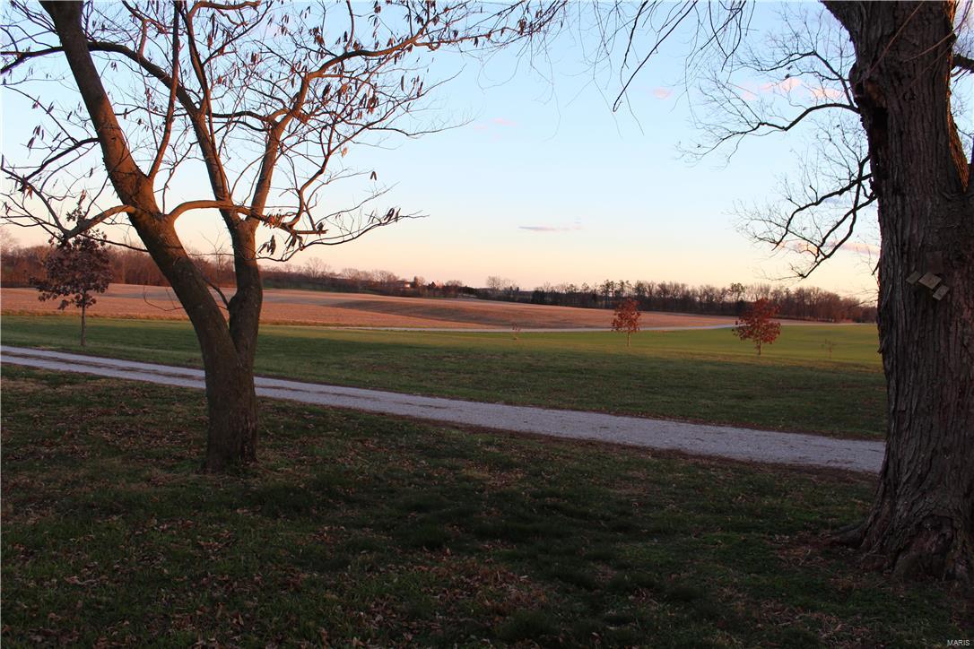 6129 L Road Waterloo, IL 62298 - Photo 53 of 55