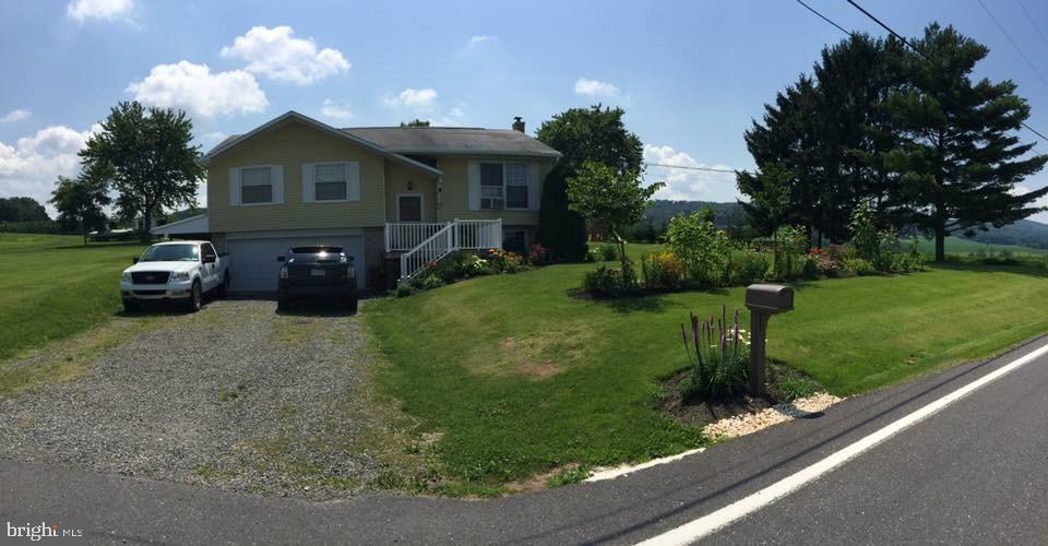 1051 Rutter Road Halifax, PA 17032 - Photo 1 of 21