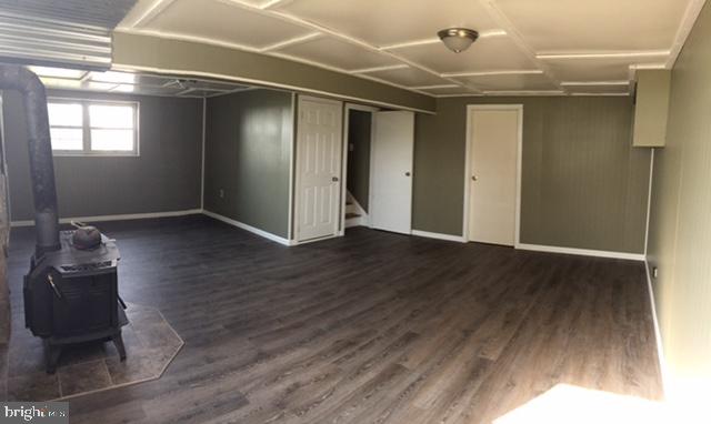 1051 Rutter Road Halifax, PA 17032 - Photo 14 of 21