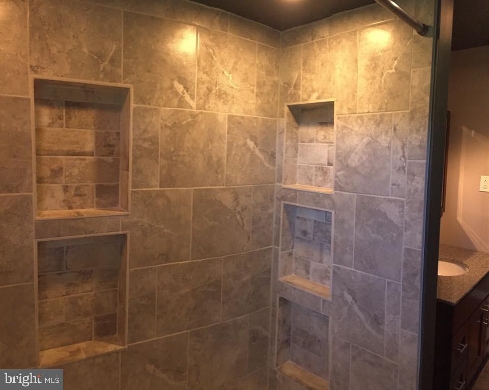 1051 Rutter Road Halifax, PA 17032 - Photo 3 of 21