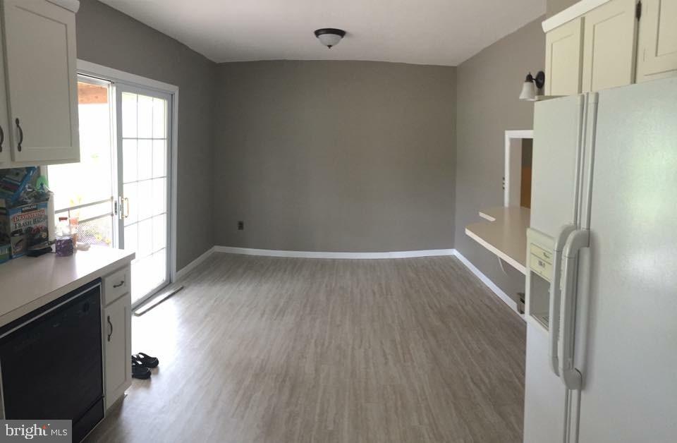 1051 Rutter Road Halifax, PA 17032 - Photo 6 of 21