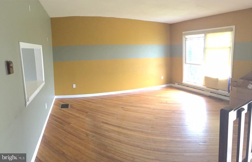 1051 Rutter Road Halifax, PA 17032 - Photo 7 of 21