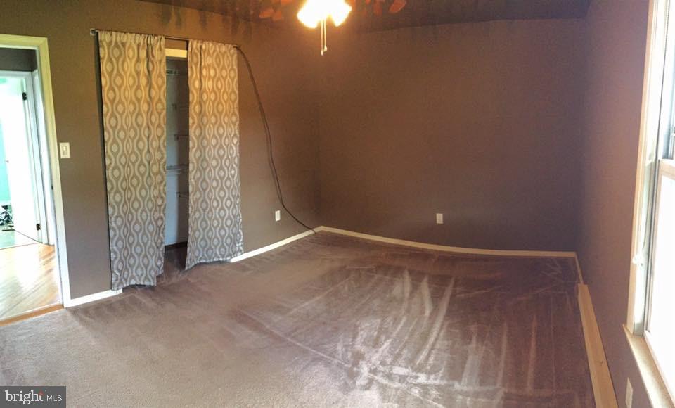 1051 Rutter Road Halifax, PA 17032 - Photo 8 of 21