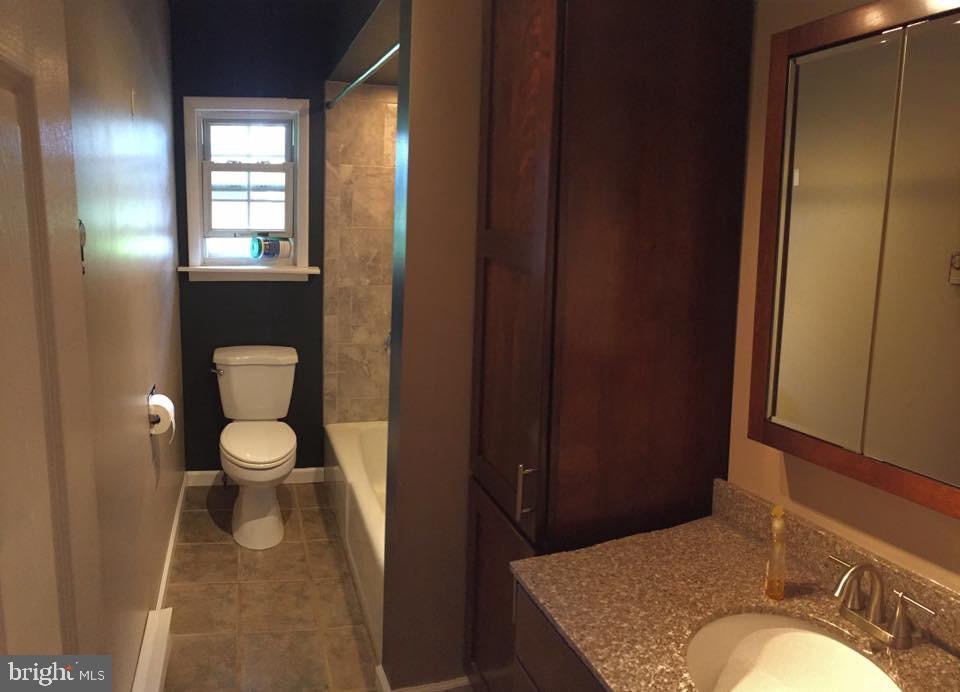 1051 Rutter Road Halifax, PA 17032 - Photo 9 of 21